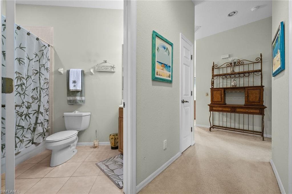 28531 F B Fowler Ct, Bonita Springs, FL 34135-20