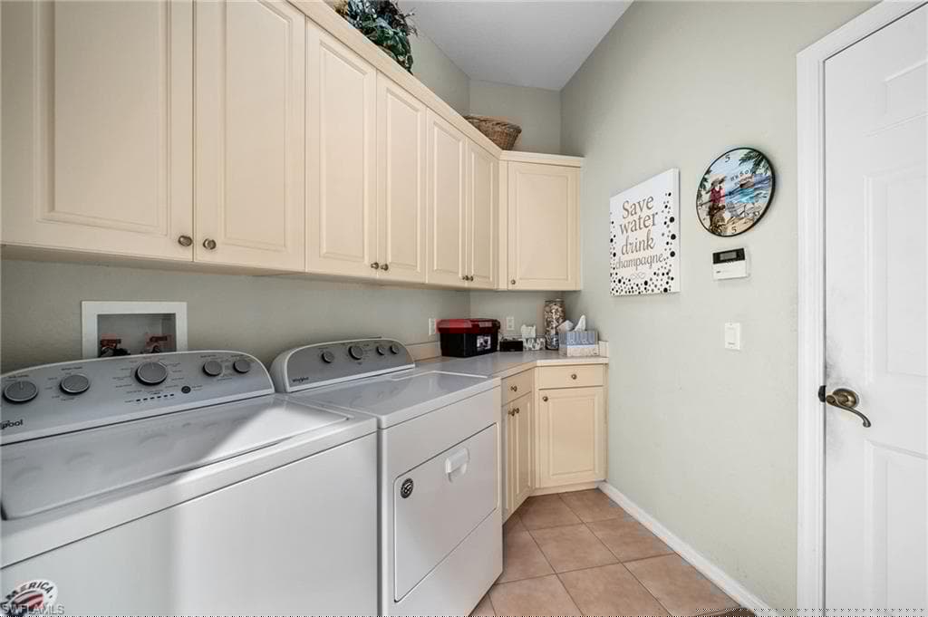 28531 F B Fowler Ct, Bonita Springs, FL 34135-25