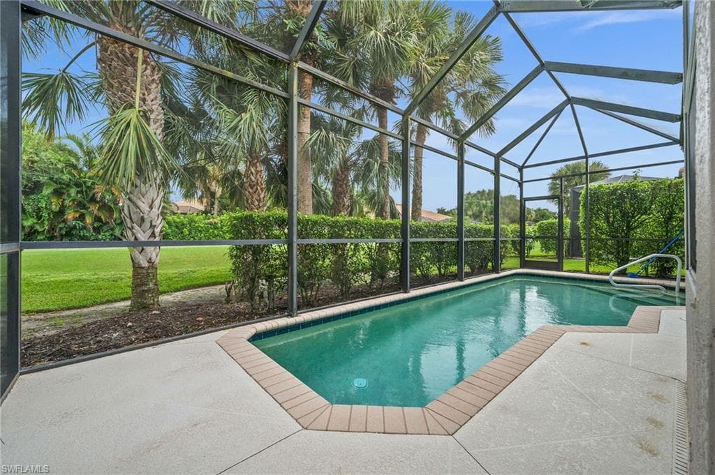 28531 F B Fowler Ct, Bonita Springs, FL 34135-27