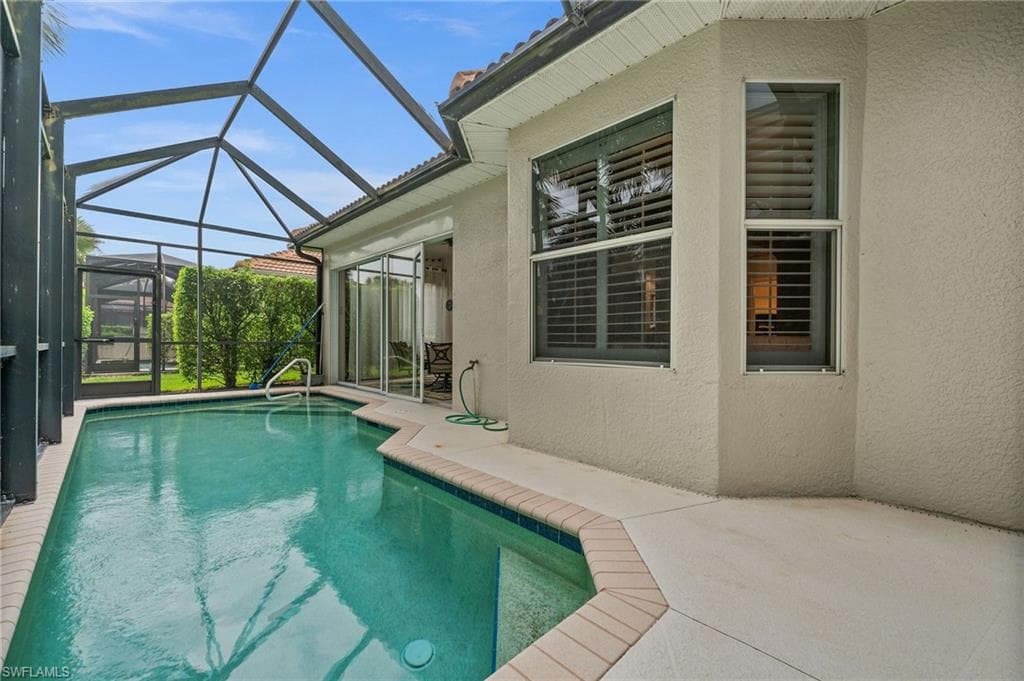 28531 F B Fowler Ct, Bonita Springs, FL 34135-28