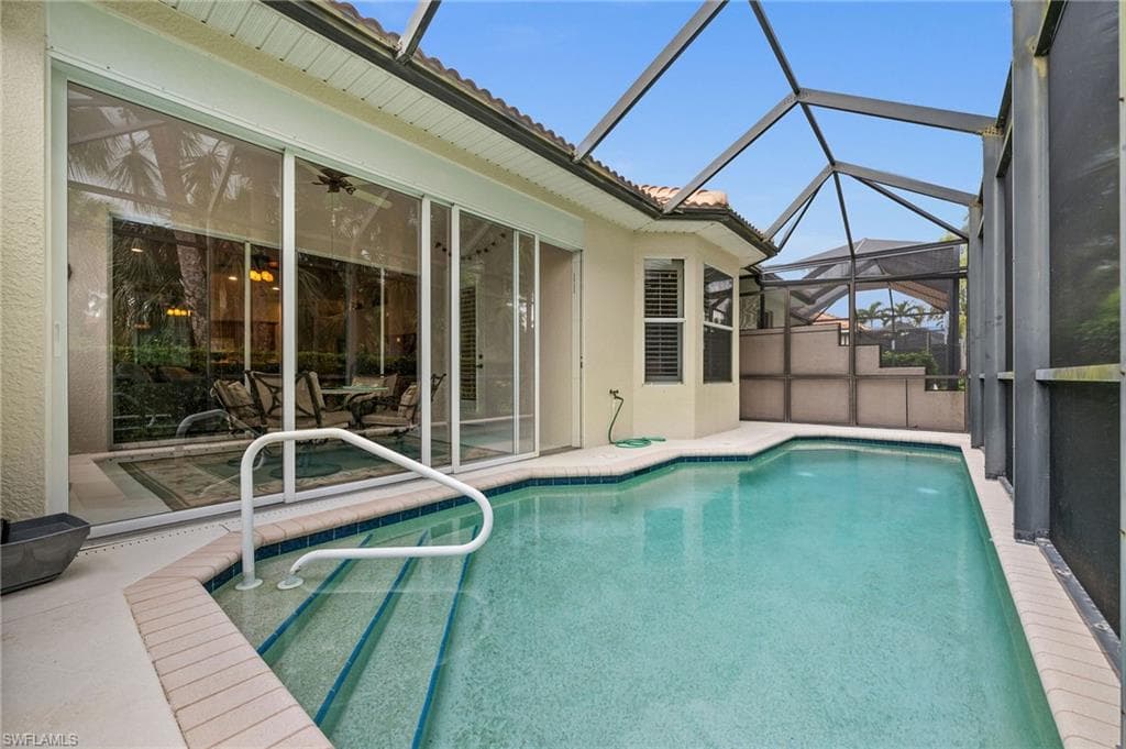 28531 F B Fowler Ct, Bonita Springs, FL 34135-30