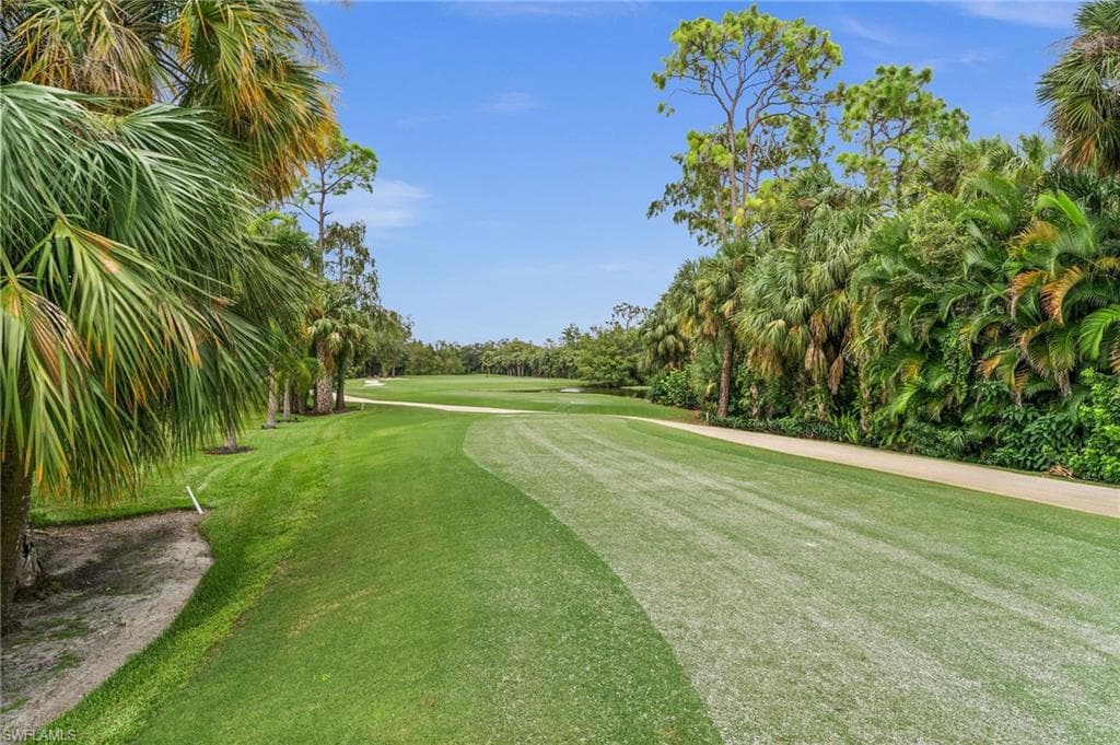 28531 F B Fowler Ct, Bonita Springs, FL 34135-31