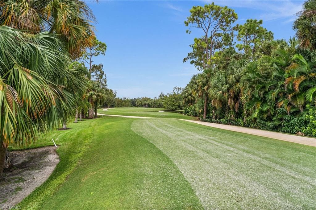 28531 F B Fowler Ct, Bonita Springs, FL 34135-32