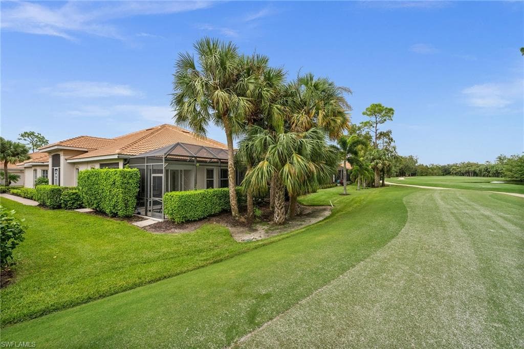 28531 F B Fowler Ct, Bonita Springs, FL 34135-33