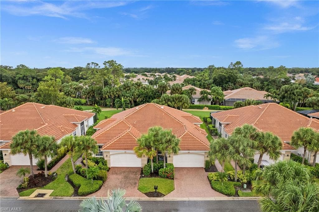 28531 F B Fowler Ct, Bonita Springs, FL 34135-35