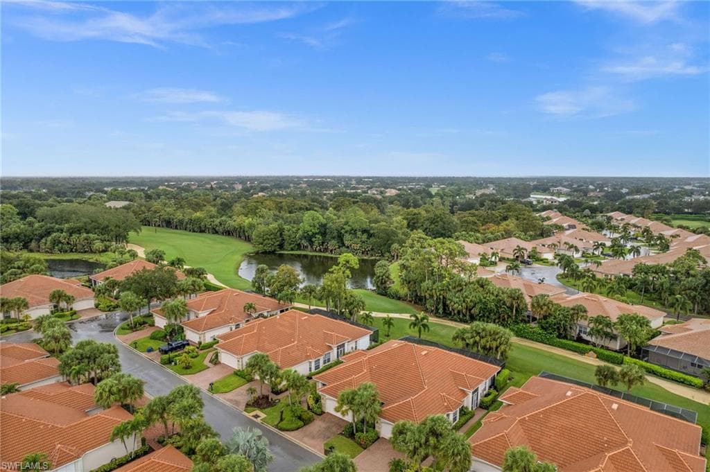 28531 F B Fowler Ct, Bonita Springs, FL 34135-36