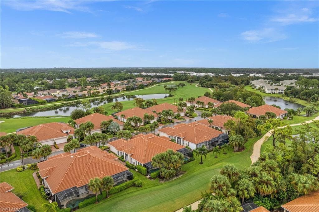 28531 F B Fowler Ct, Bonita Springs, FL 34135-37