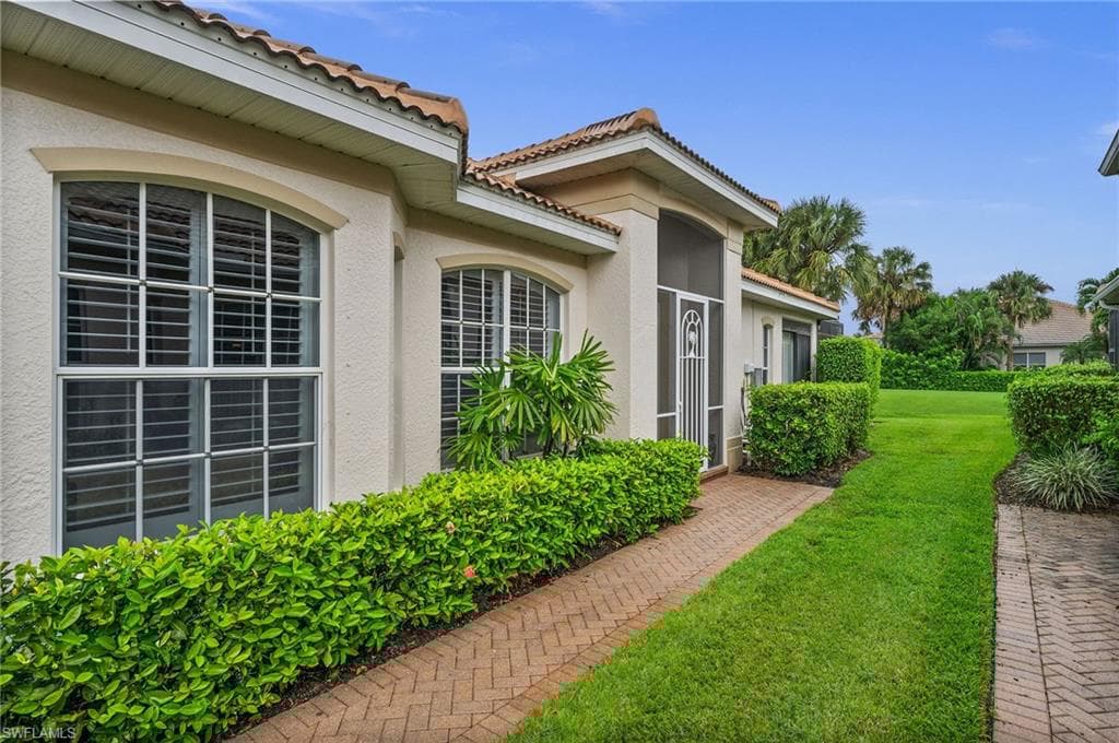 28531 F B Fowler Ct, Bonita Springs, FL 34135-3