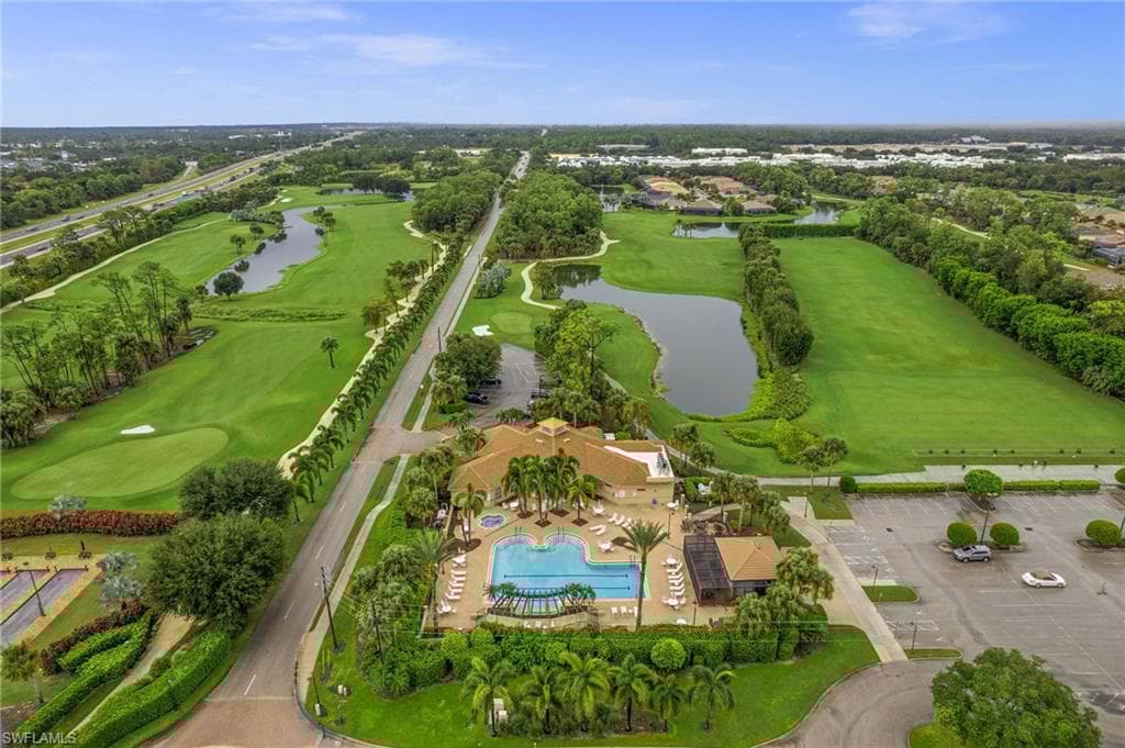 28531 F B Fowler Ct, Bonita Springs, FL 34135-39