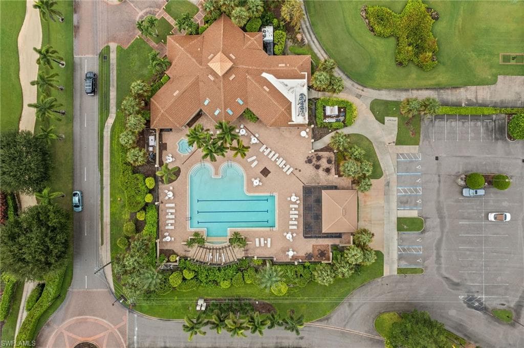 28531 F B Fowler Ct, Bonita Springs, FL 34135-41