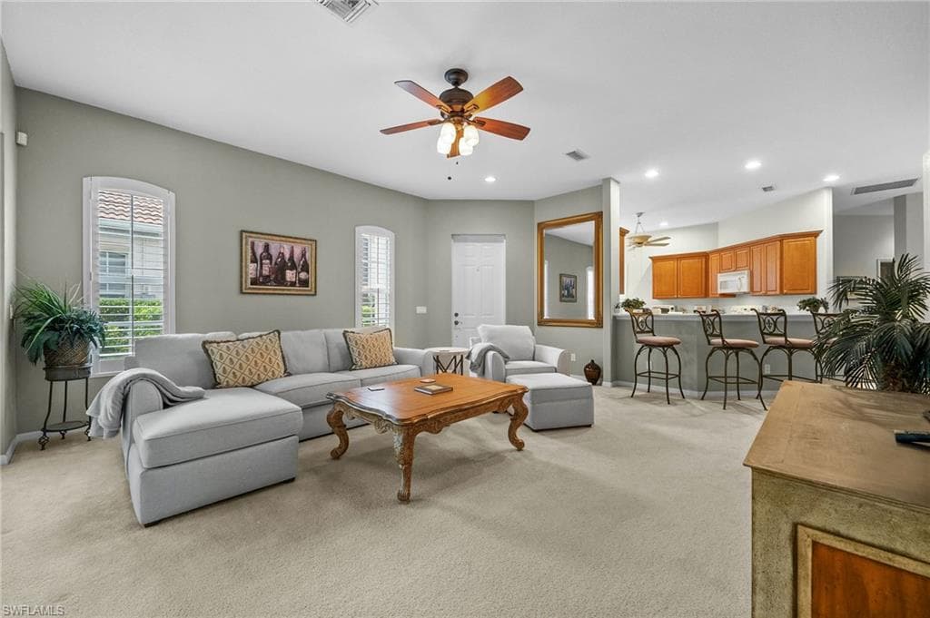 28531 F B Fowler Ct, Bonita Springs, FL 34135-4