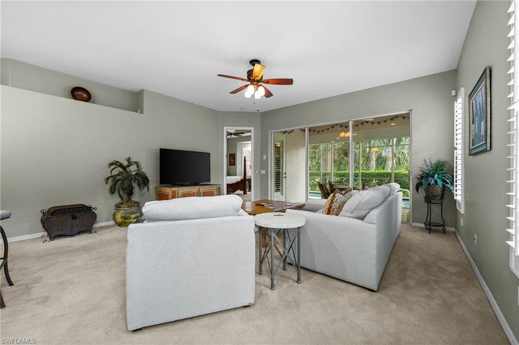 28531 F B Fowler Ct, Bonita Springs, FL 34135-5