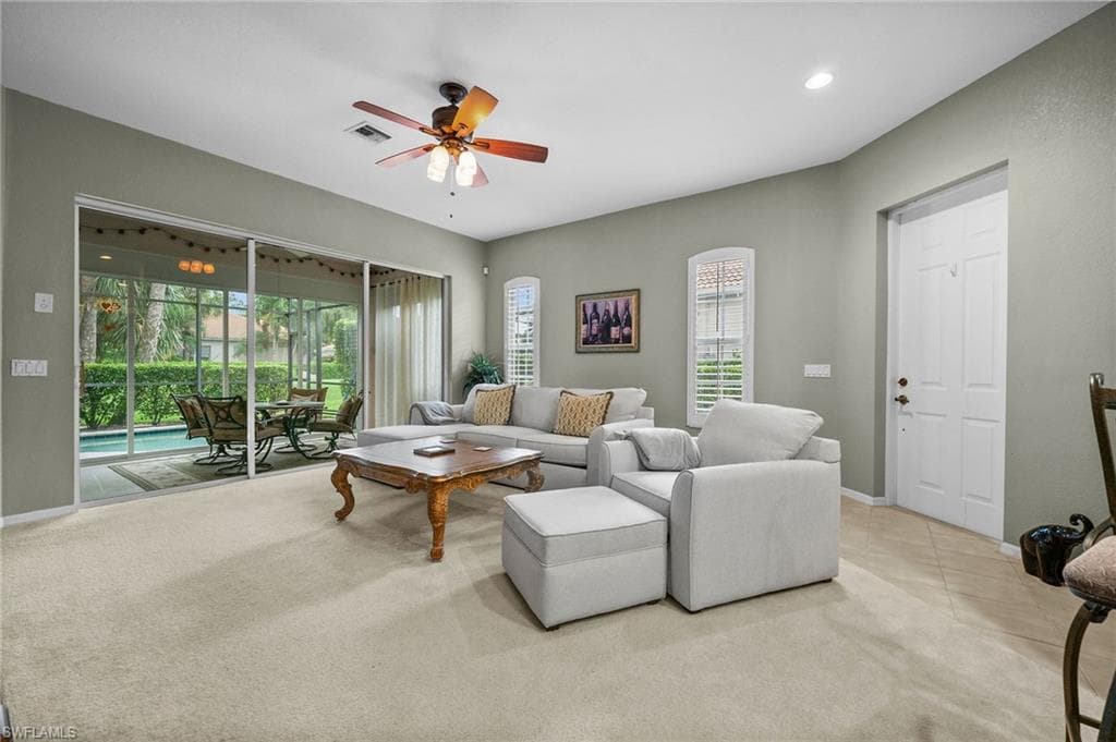 28531 F B Fowler Ct, Bonita Springs, FL 34135-6