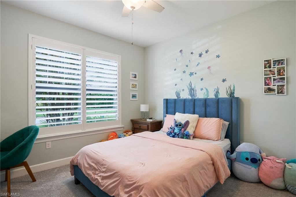 6604 Ensor Ct, Fort Myers, FL 33966-10
