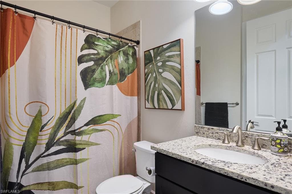 6604 Ensor Ct, Fort Myers, FL 33966-11