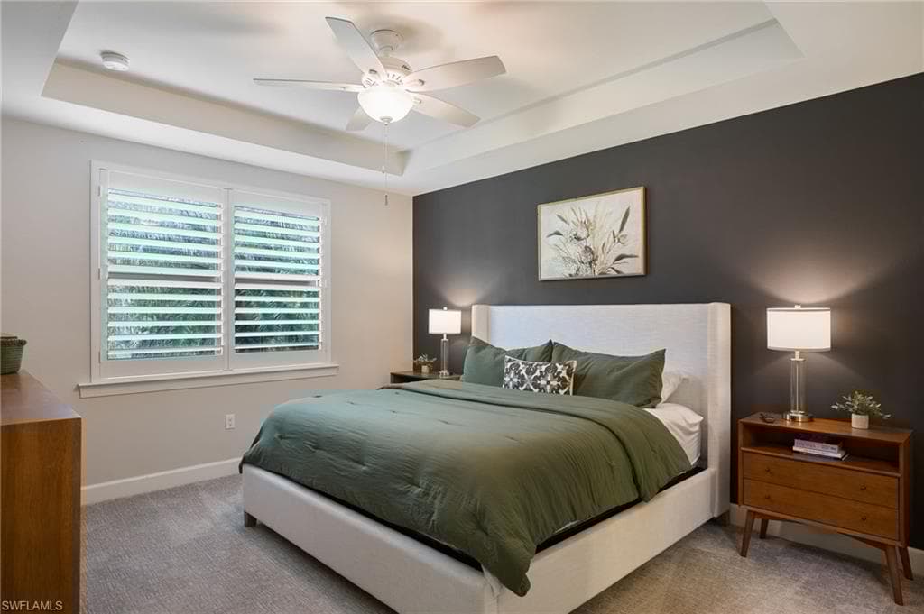 6604 Ensor Ct, Fort Myers, FL 33966-13