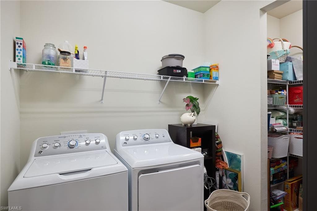 6604 Ensor Ct, Fort Myers, FL 33966-14