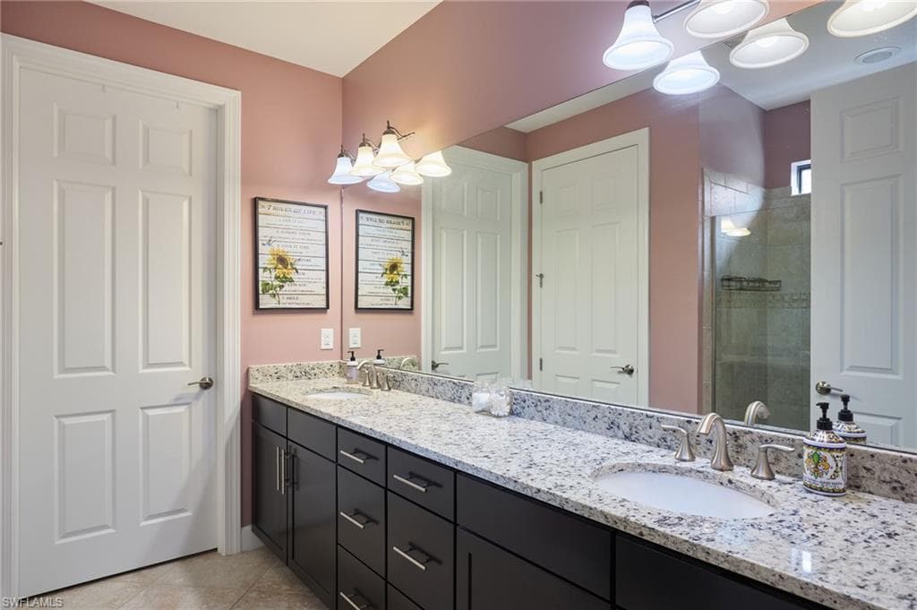 6604 Ensor Ct, Fort Myers, FL 33966-16