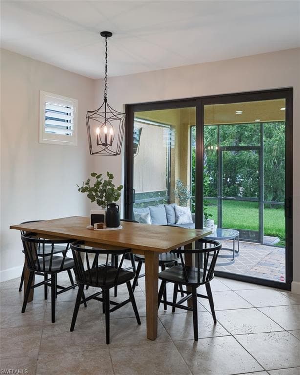 6604 Ensor Ct, Fort Myers, FL 33966-18