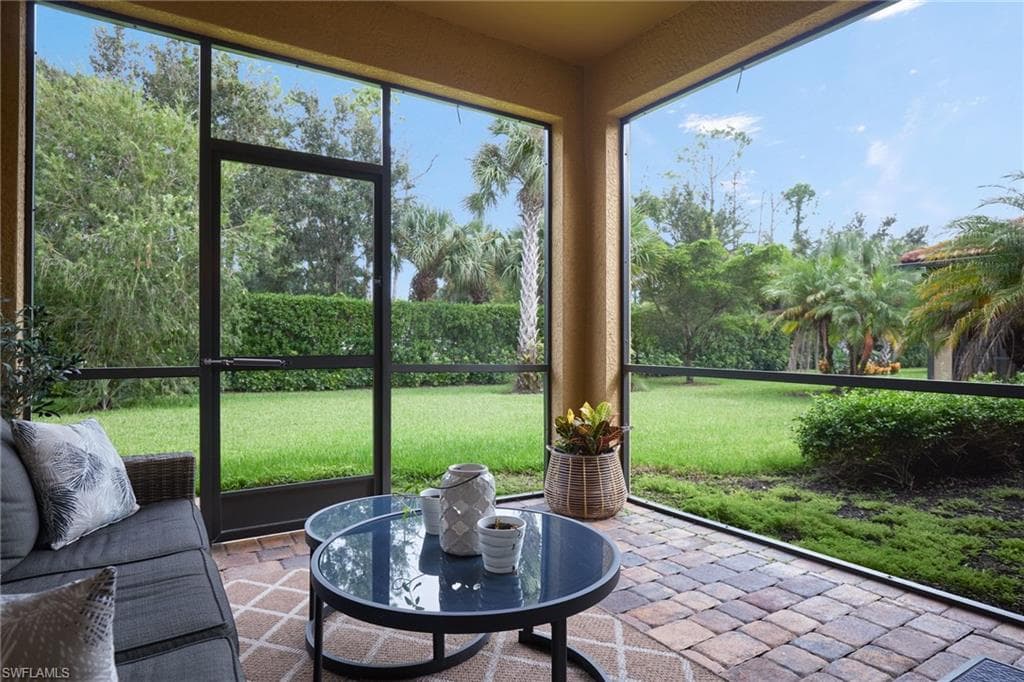 6604 Ensor Ct, Fort Myers, FL 33966-19