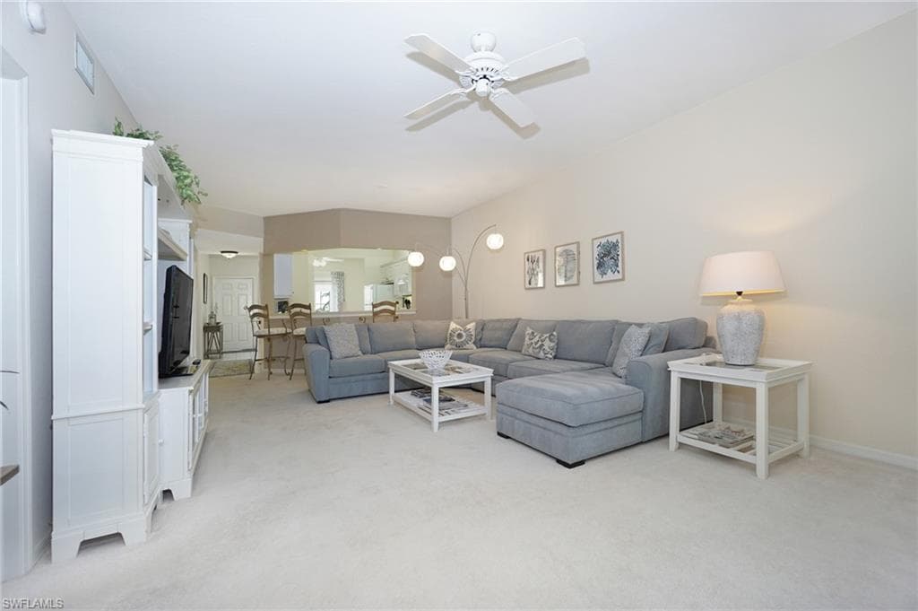 853 Tanbark Dr 105, Naples, FL 34108-12
