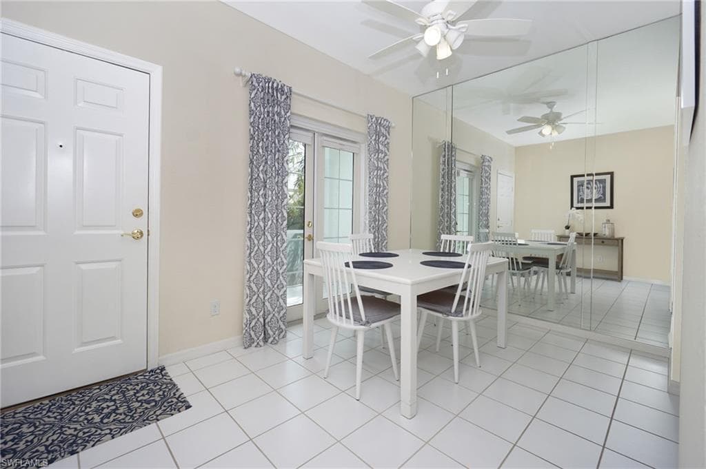 853 Tanbark Dr 105, Naples, FL 34108-16