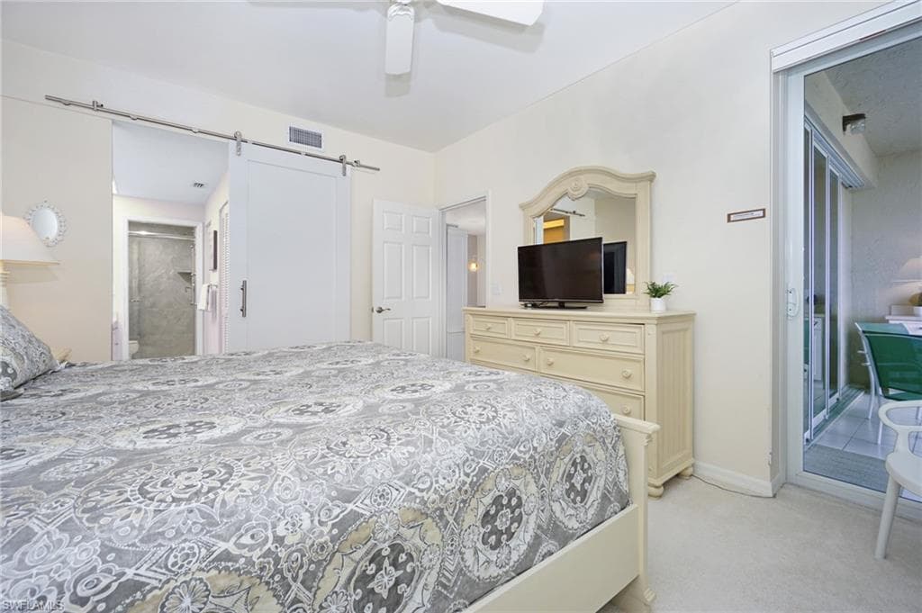 853 Tanbark Dr 105, Naples, FL 34108-19