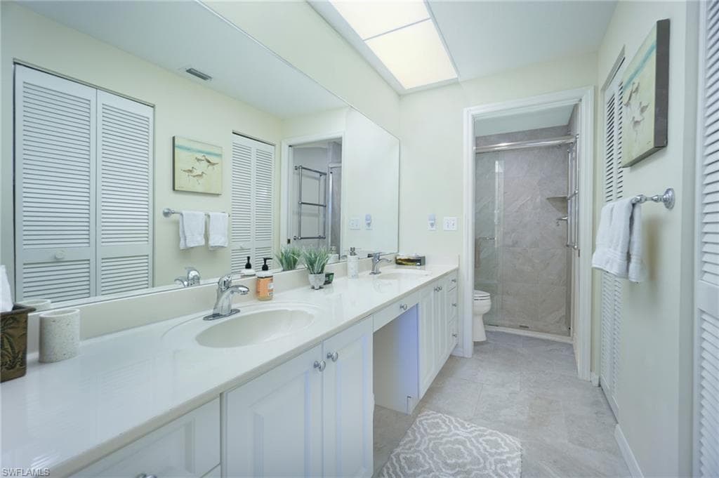 853 Tanbark Dr 105, Naples, FL 34108-20