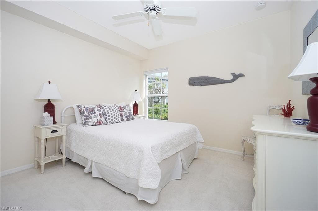 853 Tanbark Dr 105, Naples, FL 34108-21
