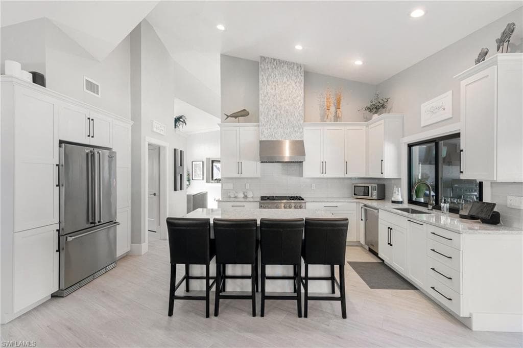 219 Angler Ct, Marco Island, FL 34145-9