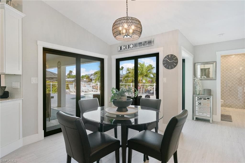 219 Angler Ct, Marco Island, FL 34145-11