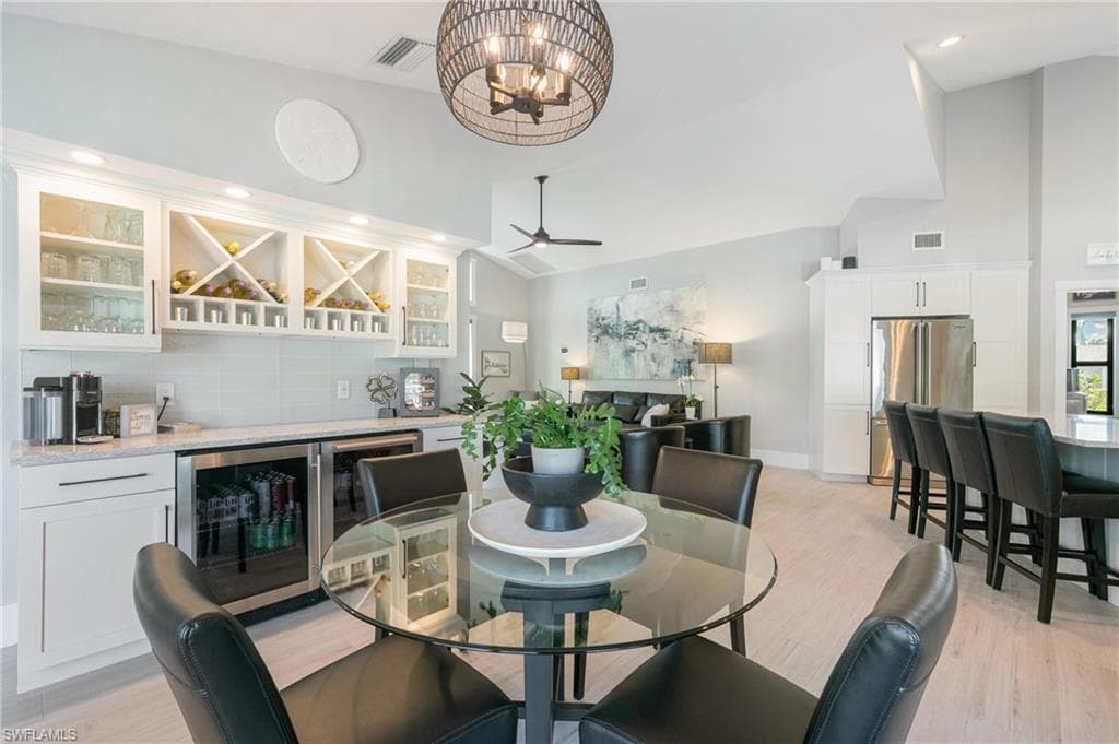 219 Angler Ct, Marco Island, FL 34145-12