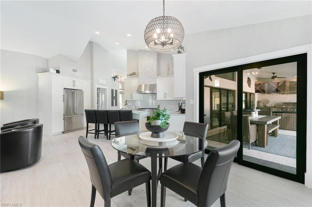 219 Angler Ct, Marco Island, FL 34145-13