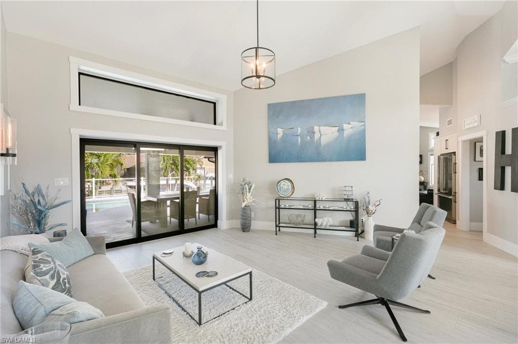 219 Angler Ct, Marco Island, FL 34145-16