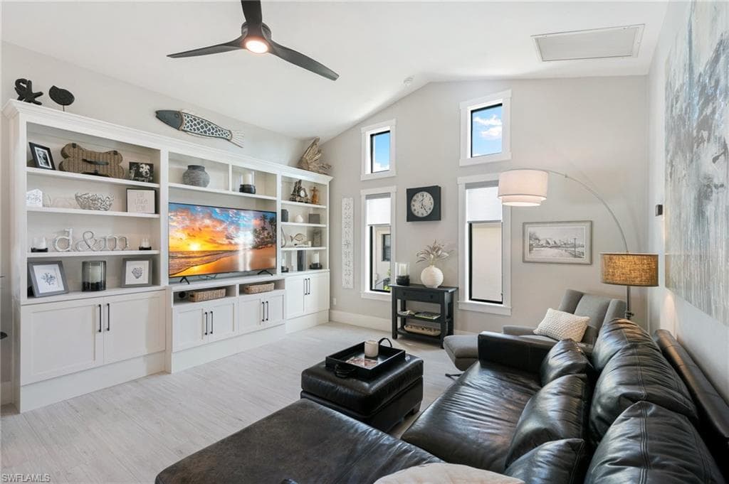 219 Angler Ct, Marco Island, FL 34145-20