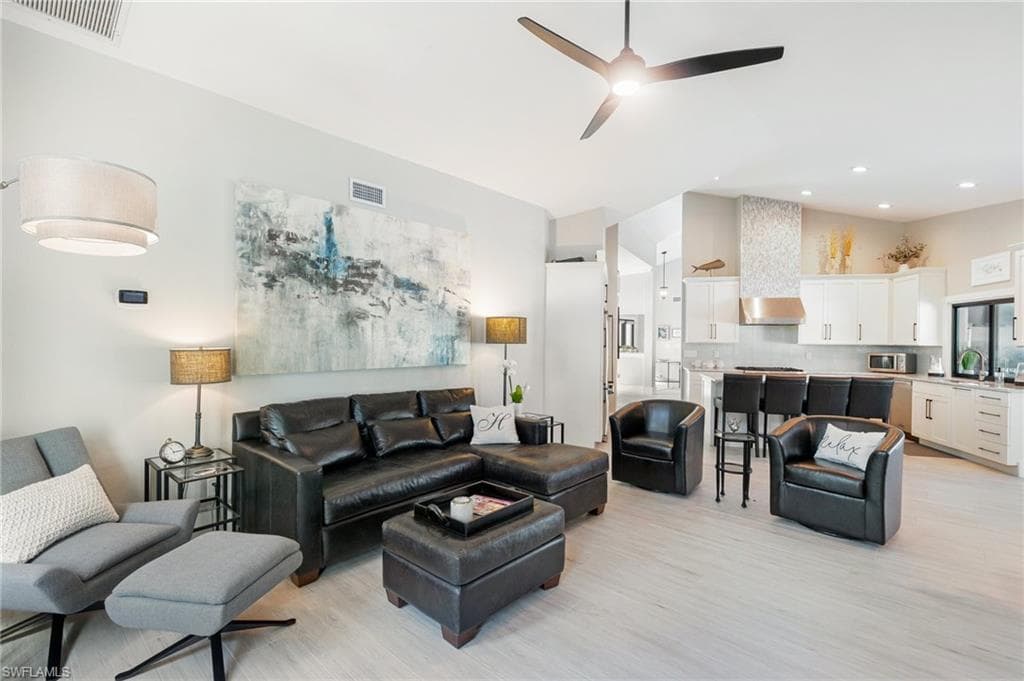 219 Angler Ct, Marco Island, FL 34145-21