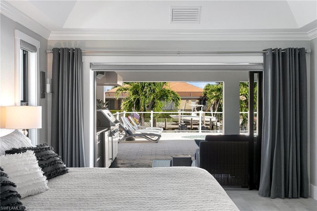 219 Angler Ct, Marco Island, FL 34145-23