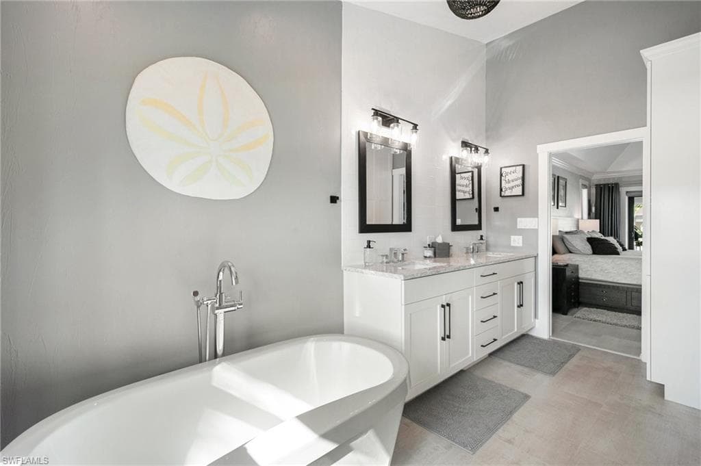 219 Angler Ct, Marco Island, FL 34145-26