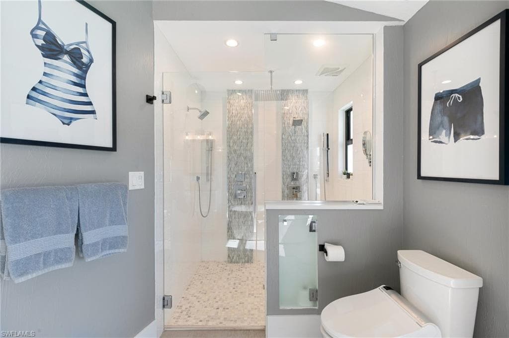 219 Angler Ct, Marco Island, FL 34145-27