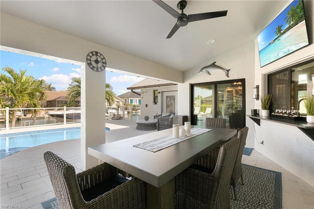 219 Angler Ct, Marco Island, FL 34145-35