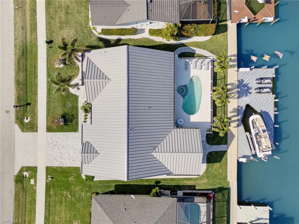 219 Angler Ct, Marco Island, FL 34145-46
