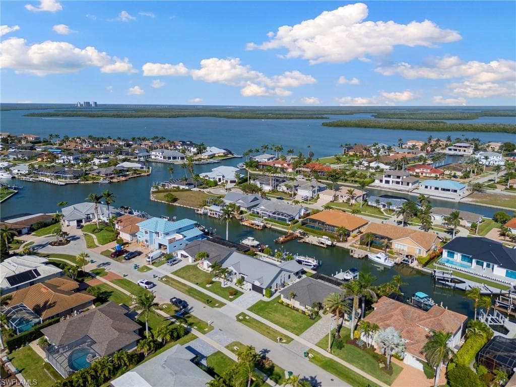 219 Angler Ct, Marco Island, FL 34145-50