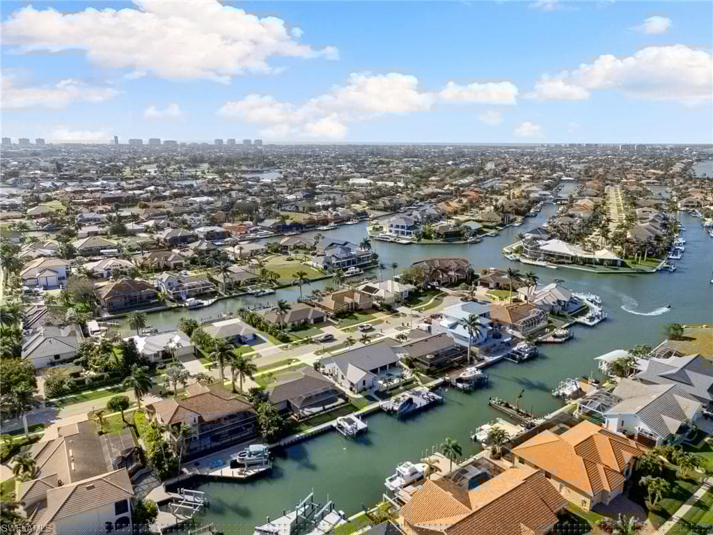 219 Angler Ct, Marco Island, FL 34145-51
