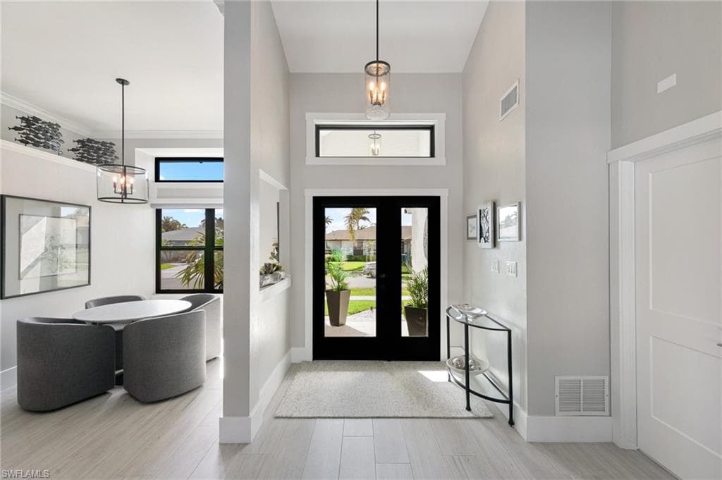 219 Angler Ct, Marco Island, FL 34145-6