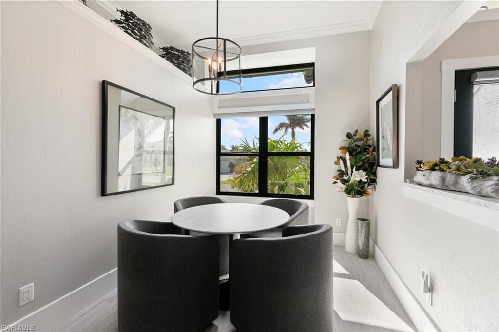 219 Angler Ct, Marco Island, FL 34145-7
