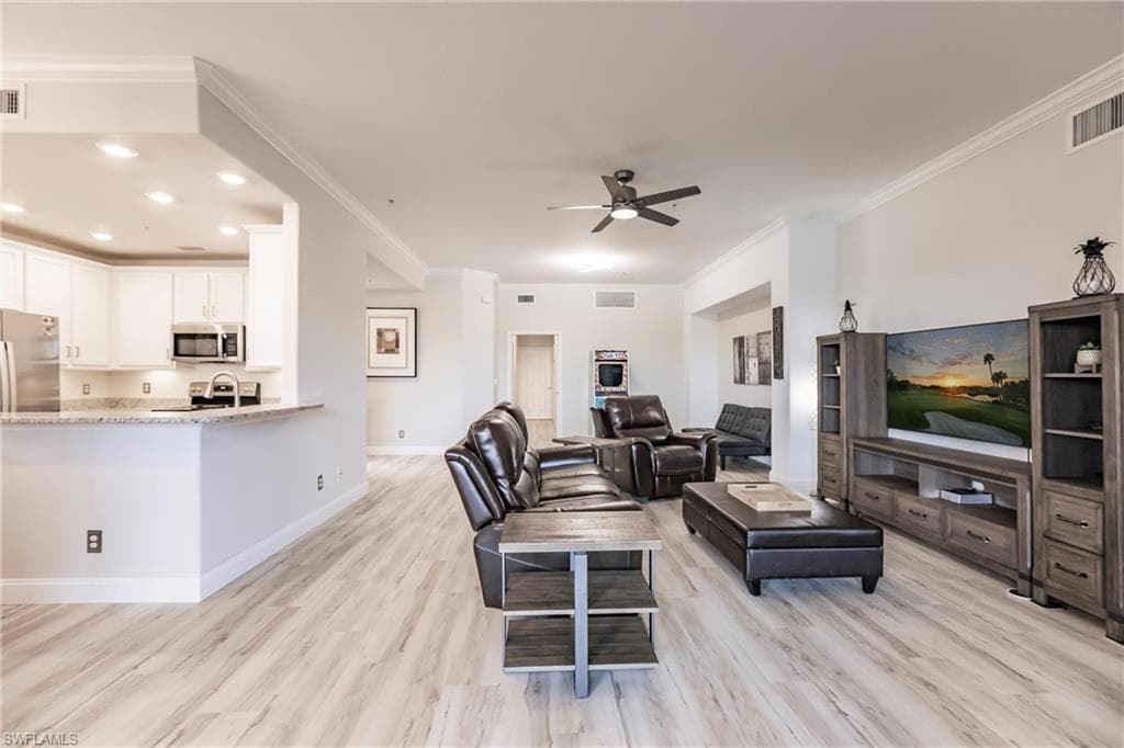 14009 Black Beauty Dr 212, Punta Gorda, FL 33955-10