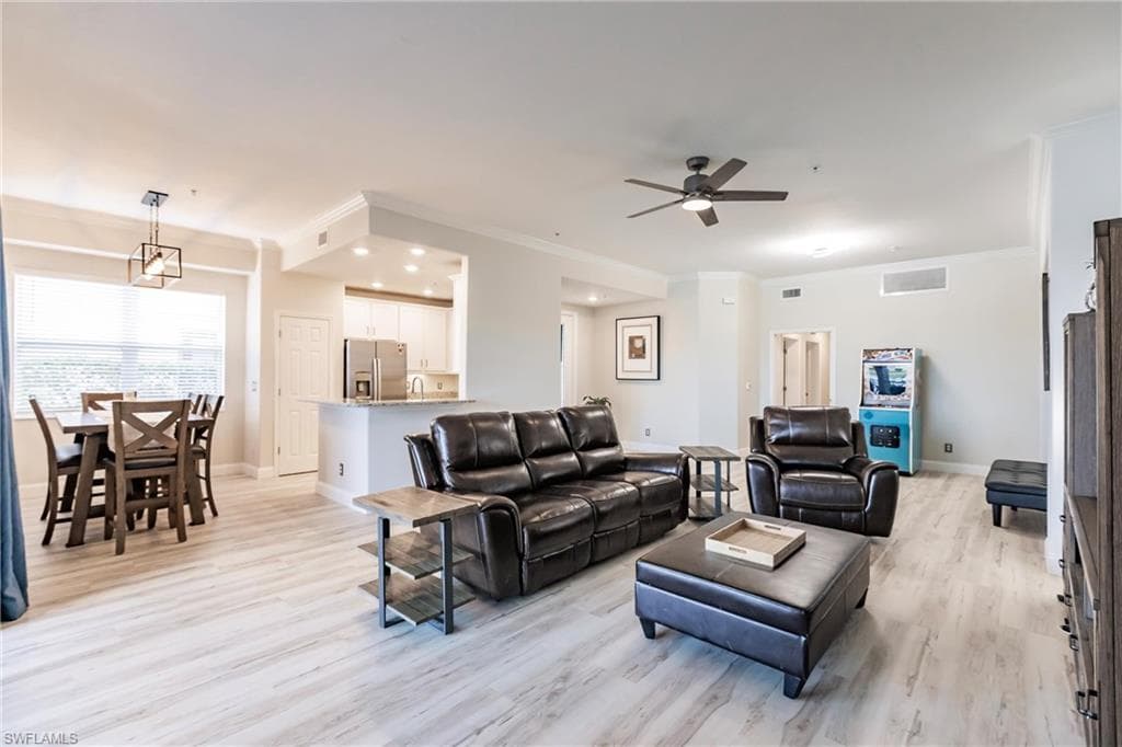 14009 Black Beauty Dr 212, Punta Gorda, FL 33955-11