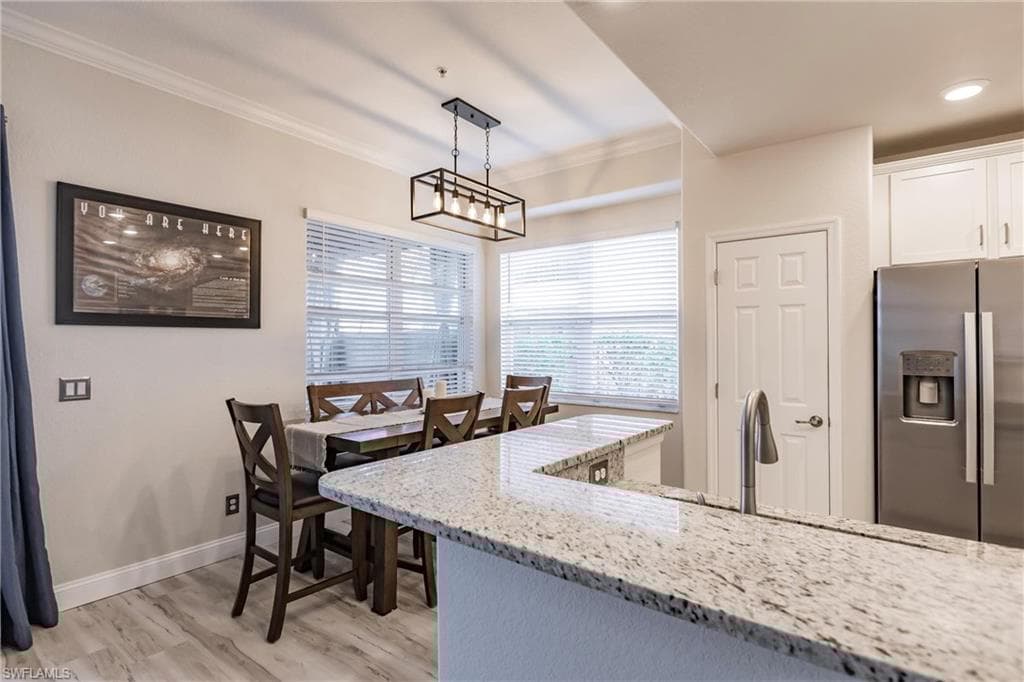 14009 Black Beauty Dr 212, Punta Gorda, FL 33955-12