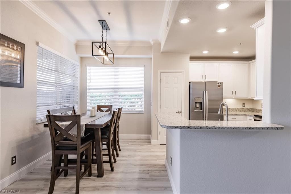14009 Black Beauty Dr 212, Punta Gorda, FL 33955-13