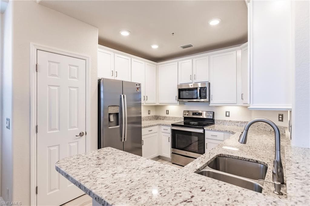 14009 Black Beauty Dr 212, Punta Gorda, FL 33955-14